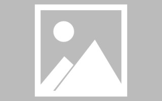 泰州安徽购物商城网站建设（安徽电商平台有哪些）